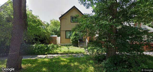370 Stella Avenue ਦੀ ਫੋਟੋ, ਵਿਨੀਪਿਗ, ਮੈਨੀਟੋਬਾ