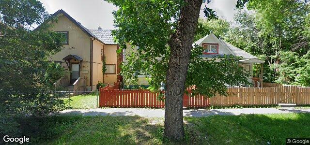 372 Stella Avenue ਦੀ ਫੋਟੋ, ਵਿਨੀਪਿਗ, ਮੈਨੀਟੋਬਾ