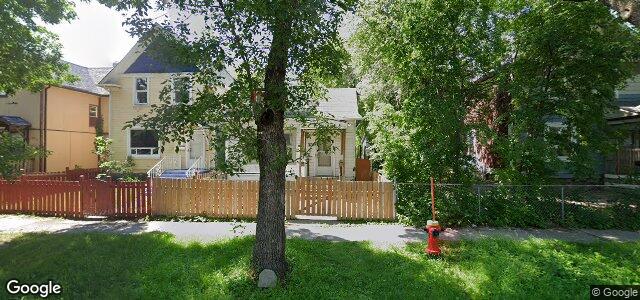 374 Stella Avenue ਦੀ ਫੋਟੋ, ਵਿਨੀਪਿਗ, ਮੈਨੀਟੋਬਾ