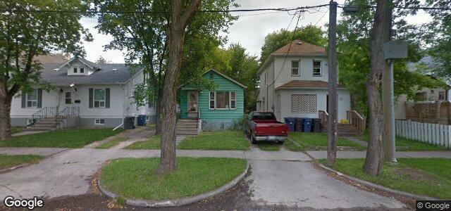 375 Flora Avenue ਦੀ ਫੋਟੋ, ਵਿਨੀਪਿਗ, ਮੈਨੀਟੋਬਾ