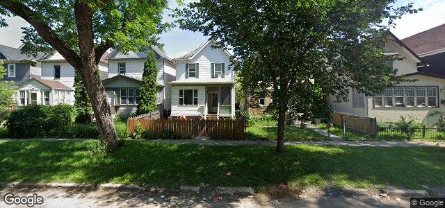 375 Stella Avenue ਦੀ ਫੋਟੋ, ਵਿਨੀਪਿਗ, ਮੈਨੀਟੋਬਾ