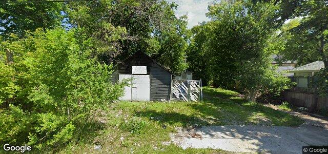 378 Stella Avenue ਦੀ ਫੋਟੋ, ਵਿਨੀਪਿਗ, ਮੈਨੀਟੋਬਾ