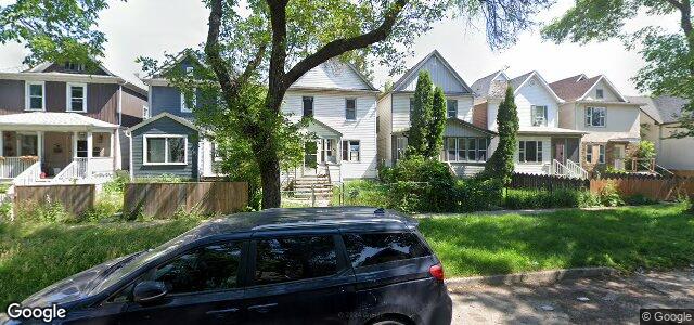 379 Stella Avenue ਦੀ ਫੋਟੋ, ਵਿਨੀਪਿਗ, ਮੈਨੀਟੋਬਾ