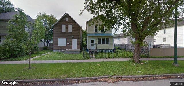 380 Flora Avenue ਦੀ ਫੋਟੋ, ਵਿਨੀਪਿਗ, ਮੈਨੀਟੋਬਾ