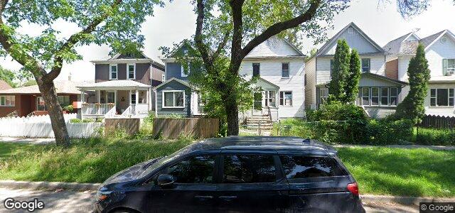 381 Stella Avenue ਦੀ ਫੋਟੋ, ਵਿਨੀਪਿਗ, ਮੈਨੀਟੋਬਾ