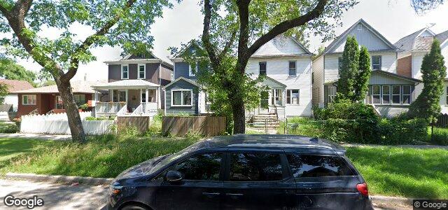 383 Stella Avenue ਦੀ ਫੋਟੋ, ਵਿਨੀਪਿਗ, ਮੈਨੀਟੋਬਾ