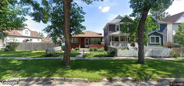 385 Stella Avenue ਦੀ ਫੋਟੋ, ਵਿਨੀਪਿਗ, ਮੈਨੀਟੋਬਾ