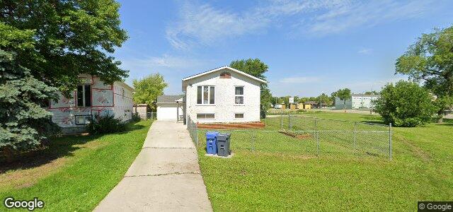 39 Giiwe Cove ਦੀ ਫੋਟੋ, ਵਿਨੀਪਿਗ, ਮੈਨੀਟੋਬਾ