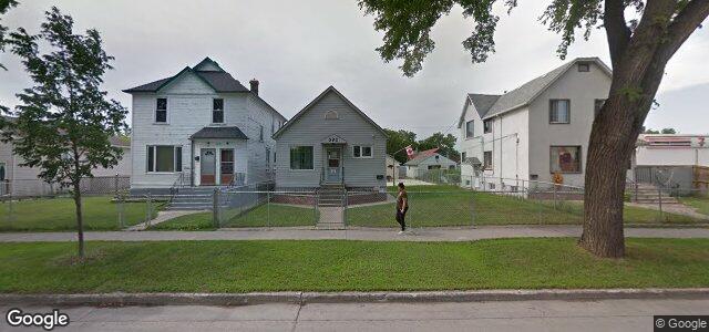 392 Flora Avenue ਦੀ ਫੋਟੋ, ਵਿਨੀਪਿਗ, ਮੈਨੀਟੋਬਾ