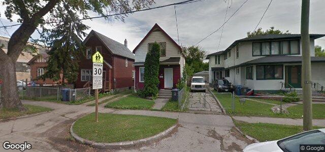 393 Flora Avenue ਦੀ ਫੋਟੋ, ਵਿਨੀਪਿਗ, ਮੈਨੀਟੋਬਾ