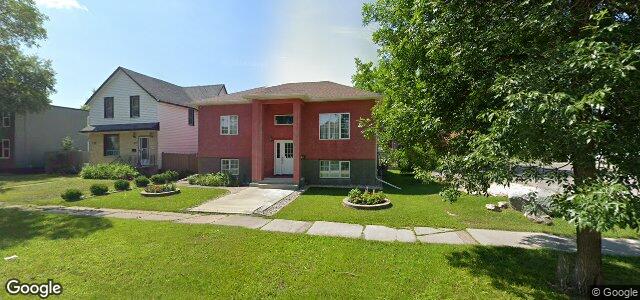 394 Stella Avenue ਦੀ ਫੋਟੋ, ਵਿਨੀਪਿਗ, ਮੈਨੀਟੋਬਾ