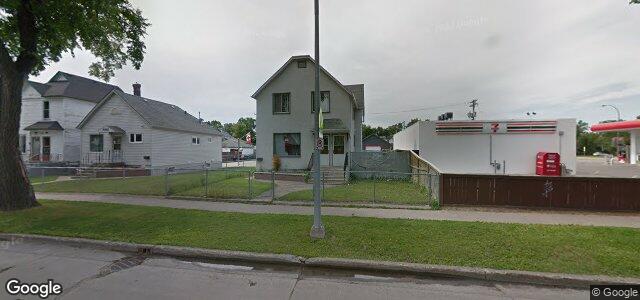 396 Flora Avenue ਦੀ ਫੋਟੋ, ਵਿਨੀਪਿਗ, ਮੈਨੀਟੋਬਾ