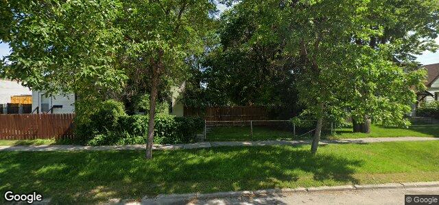 399 Stella Avenue ਦੀ ਫੋਟੋ, ਵਿਨੀਪਿਗ, ਮੈਨੀਟੋਬਾ