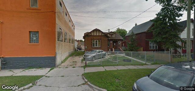 401 Flora Avenue ਦੀ ਫੋਟੋ, ਵਿਨੀਪਿਗ, ਮੈਨੀਟੋਬਾ