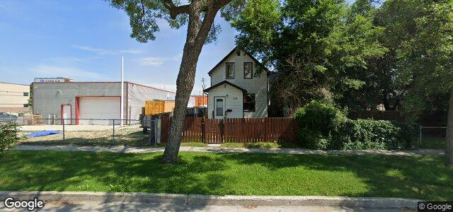 401 Stella Avenue ਦੀ ਫੋਟੋ, ਵਿਨੀਪਿਗ, ਮੈਨੀਟੋਬਾ