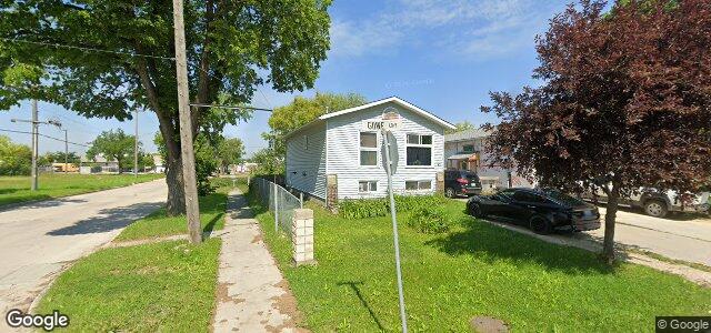 47 Giiwe Cove ਦੀ ਫੋਟੋ, ਵਿਨੀਪਿਗ, ਮੈਨੀਟੋਬਾ