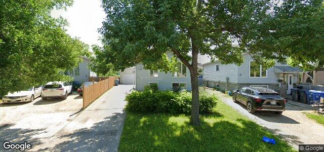 7 Giiwe Cove ਦੀ ਫੋਟੋ, ਵਿਨੀਪਿਗ, ਮੈਨੀਟੋਬਾ