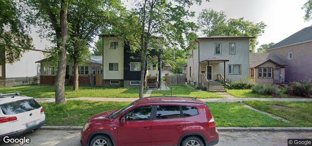 1-131 Inkster Boulevard ਦੀ ਫੋਟੋ, ਵਿਨੀਪਿਗ, ਮੈਨੀਟੋਬਾ