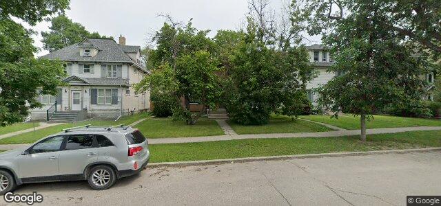 1-167 Cathedral Avenue ਦੀ ਫੋਟੋ, ਵਿਨੀਪਿਗ, ਮੈਨੀਟੋਬਾ