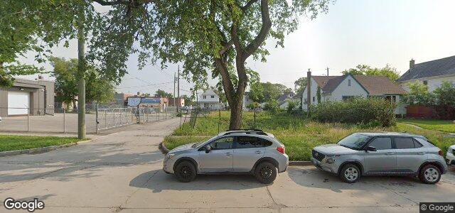 1-185 Bannerman Avenue ਦੀ ਫੋਟੋ, ਵਿਨੀਪਿਗ, ਮੈਨੀਟੋਬਾ