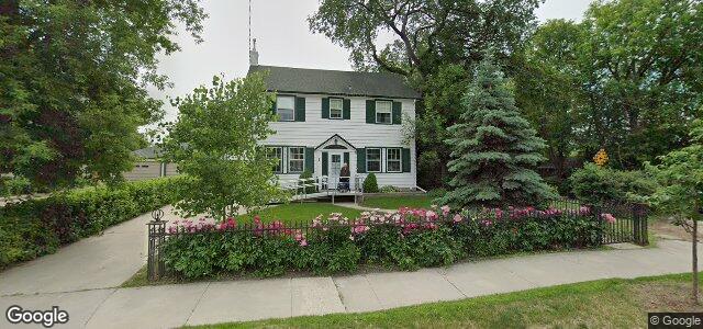 1 Scotia Street ਦੀ ਫੋਟੋ, ਵਿਨੀਪਿਗ, ਮੈਨੀਟੋਬਾ