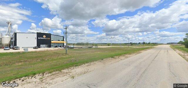 100 Inkster Boulevard ਦੀ ਫੋਟੋ, ਵਿਨੀਪਿਗ, ਮੈਨੀਟੋਬਾ