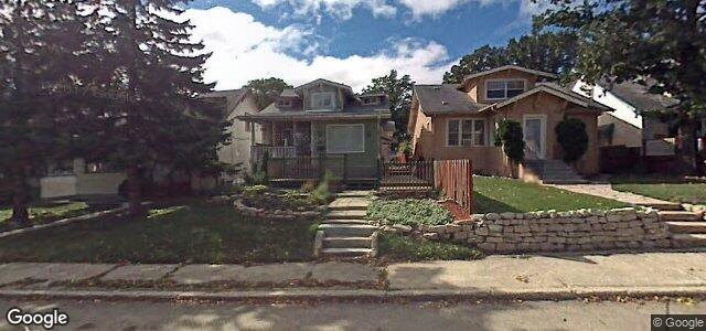 100 Matheson Avenue E ਦੀ ਫੋਟੋ, ਵਿਨੀਪਿਗ, ਮੈਨੀਟੋਬਾ