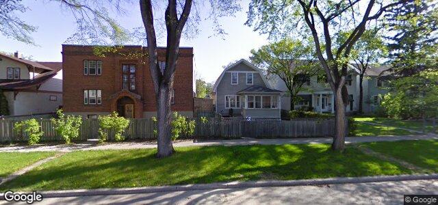 101 Bannerman Avenue ਦੀ ਫੋਟੋ, ਵਿਨੀਪਿਗ, ਮੈਨੀਟੋਬਾ