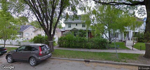 101 Cathedral Avenue ਦੀ ਫੋਟੋ, ਵਿਨੀਪਿਗ, ਮੈਨੀਟੋਬਾ