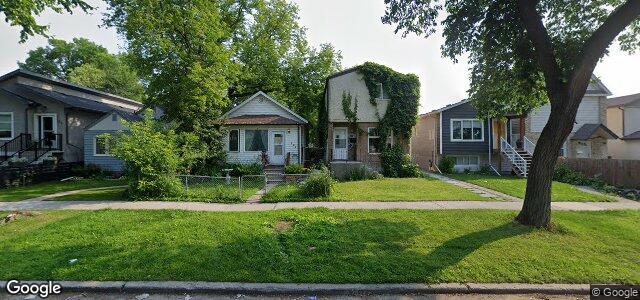 101 Inkster Boulevard ਦੀ ਫੋਟੋ, ਵਿਨੀਪਿਗ, ਮੈਨੀਟੋਬਾ