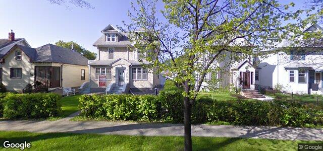 102 Bannerman Avenue ਦੀ ਫੋਟੋ, ਵਿਨੀਪਿਗ, ਮੈਨੀਟੋਬਾ