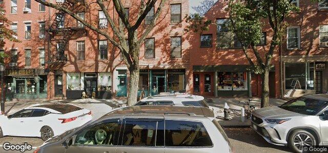 103 Atlantic Avenue ਦੀ ਫੋਟੋ, ਵਿਨੀਪਿਗ, ਮੈਨੀਟੋਬਾ