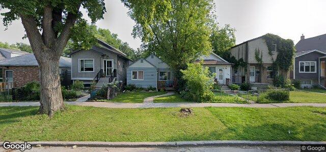 103 Inkster Boulevard ਦੀ ਫੋਟੋ, ਵਿਨੀਪਿਗ, ਮੈਨੀਟੋਬਾ