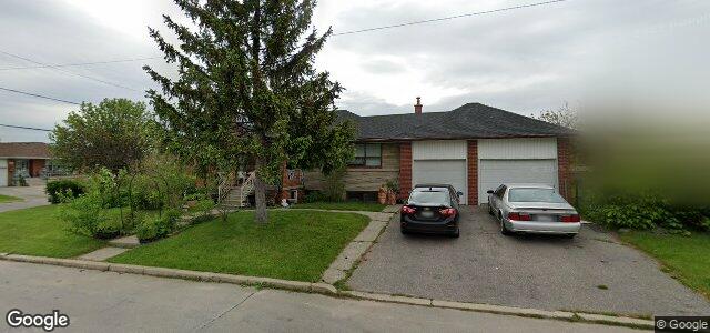 103 Lansdowne Avenue ਦੀ ਫੋਟੋ, ਵਿਨੀਪਿਗ, ਮੈਨੀਟੋਬਾ