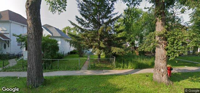 104 Inkster Boulevard ਦੀ ਫੋਟੋ, ਵਿਨੀਪਿਗ, ਮੈਨੀਟੋਬਾ