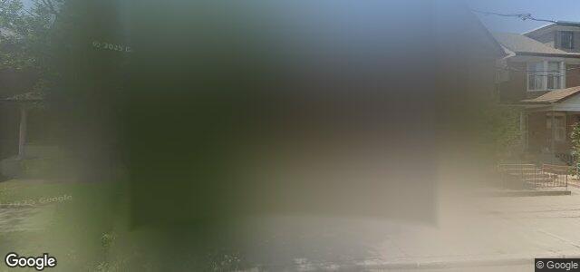 104 Lansdowne Avenue ਦੀ ਫੋਟੋ, ਵਿਨੀਪਿਗ, ਮੈਨੀਟੋਬਾ