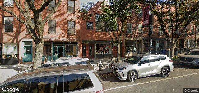 105 Atlantic Avenue ਦੀ ਫੋਟੋ, ਵਿਨੀਪਿਗ, ਮੈਨੀਟੋਬਾ