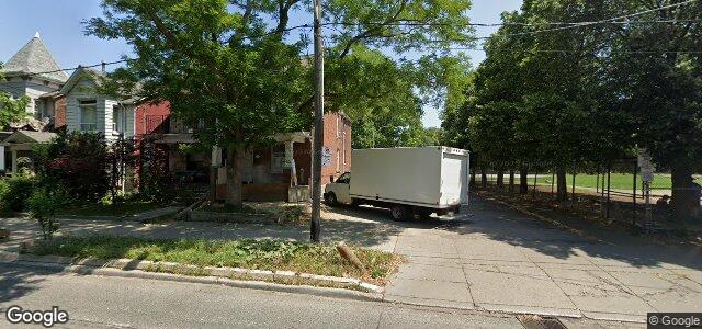 105 Lansdowne Avenue ਦੀ ਫੋਟੋ, ਵਿਨੀਪਿਗ, ਮੈਨੀਟੋਬਾ