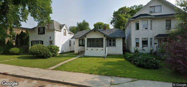 105 Matheson Avenue E ਦੀ ਫੋਟੋ, ਵਿਨੀਪਿਗ, ਮੈਨੀਟੋਬਾ