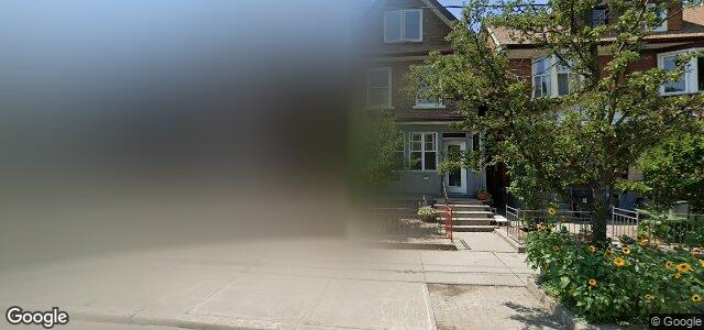 106 Lansdowne Avenue ਦੀ ਫੋਟੋ, ਵਿਨੀਪਿਗ, ਮੈਨੀਟੋਬਾ