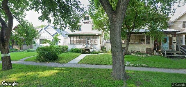 106 Polson Avenue ਦੀ ਫੋਟੋ, ਵਿਨੀਪਿਗ, ਮੈਨੀਟੋਬਾ