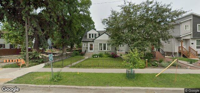 106 Scotia Street ਦੀ ਫੋਟੋ, ਵਿਨੀਪਿਗ, ਮੈਨੀਟੋਬਾ