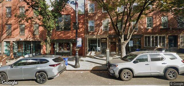 107 Atlantic Avenue ਦੀ ਫੋਟੋ, ਵਿਨੀਪਿਗ, ਮੈਨੀਟੋਬਾ