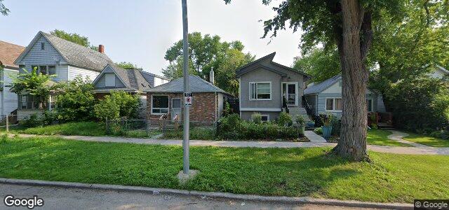 107 Inkster Boulevard ਦੀ ਫੋਟੋ, ਵਿਨੀਪਿਗ, ਮੈਨੀਟੋਬਾ