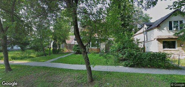 108 Inkster Boulevard ਦੀ ਫੋਟੋ, ਵਿਨੀਪਿਗ, ਮੈਨੀਟੋਬਾ