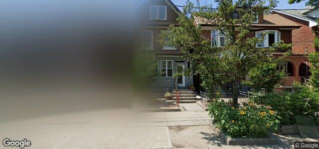 108 Lansdowne Avenue ਦੀ ਫੋਟੋ, ਵਿਨੀਪਿਗ, ਮੈਨੀਟੋਬਾ