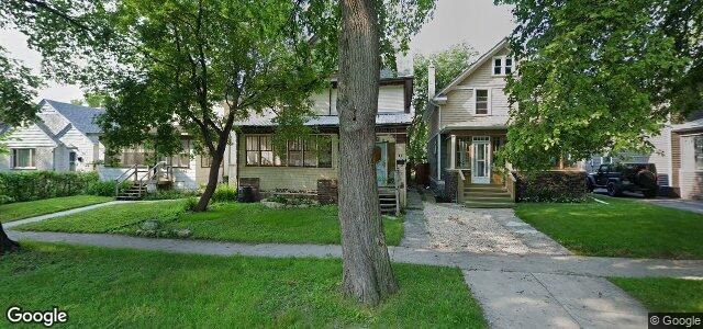 108 Polson Avenue ਦੀ ਫੋਟੋ, ਵਿਨੀਪਿਗ, ਮੈਨੀਟੋਬਾ