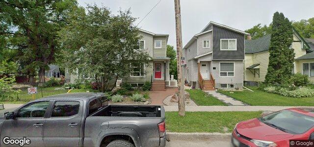 108 Scotia Street ਦੀ ਫੋਟੋ, ਵਿਨੀਪਿਗ, ਮੈਨੀਟੋਬਾ