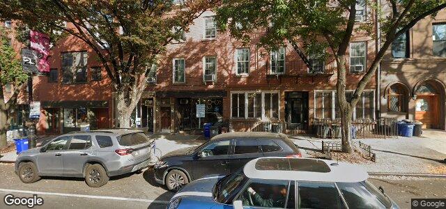 109 Atlantic Avenue ਦੀ ਫੋਟੋ, ਵਿਨੀਪਿਗ, ਮੈਨੀਟੋਬਾ