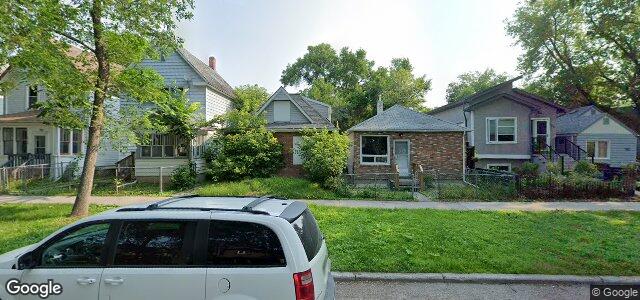 109 Inkster Boulevard ਦੀ ਫੋਟੋ, ਵਿਨੀਪਿਗ, ਮੈਨੀਟੋਬਾ